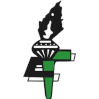 Franciscain Logo