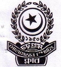 Chittagong Mohammedan SC Logo
