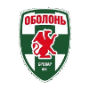 Obolon Brovar Kiev II Logo
