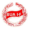 Bua FC Logo