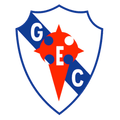 Galicia BA Logo
