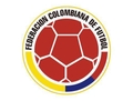 โคลัมเบีย ยู19(ญ) Logo