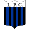 Liverpool Montevideo(w) Logo