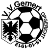 Gemert Logo