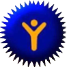 El Shams Logo
