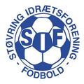 Stovring Logo