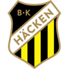 Hacken U21 Logo