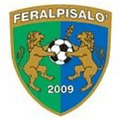 AC Feralpisalo U19 Logo
