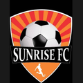 Sunrise Sirohi Logo
