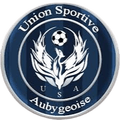 Auby Logo