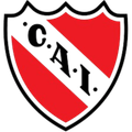 Independiente Villa del Rosario Logo
