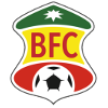 Barranquilla FC U20 Logo