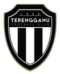 Terengganu II U23 Logo