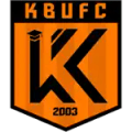 Kasem Bundit University U21 Logo