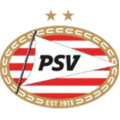 PSV Eindhoven U17 Logo