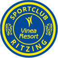 SC Ritzing Logo