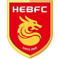 Hebei FC(2010-2023) Logo