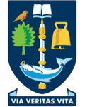 Glasgow Univ Logo