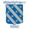 Soderkopings IK Logo