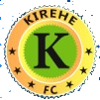 Kirehe FC Logo