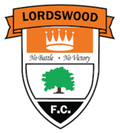 Lordswood Logo