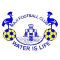 Maji Maji Logo
