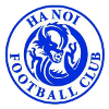 T T Hanoi U21 Logo