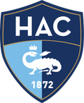 Le Havre Women Logo