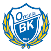Onsala BK U19 Logo