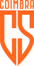 Coimbra Sports MG Logo