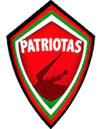 Patriotas FC U19 Logo