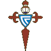 Celta USA Logo