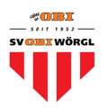 Worgl Obi SV Logo
