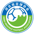 Hebei Snow Ruyi  Women Logo
