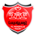 Cypress teresopolis U23 Logo