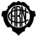 Rio Negro AM U20 Logo