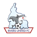 Rivers United Logo
