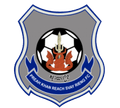 Svay Rieng (W) Logo