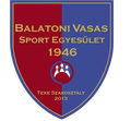 Balatoni Vasas SE Logo