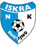 Bugojno Logo