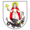 Sokol Liesek Logo