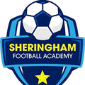 Sheringham Logo