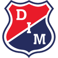 Medellin City FC Logo