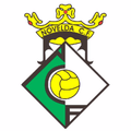 Novelda CF Logo