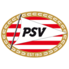 FC Eindhoven U21 Logo