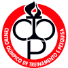 Centro Olimpico Youth Logo
