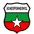 Scherpenheuvel Logo