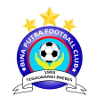 Bina Putra Logo