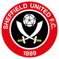Sheffield United(w) Logo