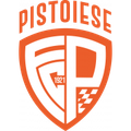 Pistoiese Youth Logo